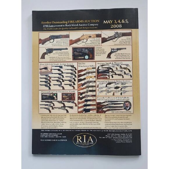 2008 True West Magazine Feb Nonfiction Western Stories 55th Year M496 - Picture 6 of 7